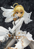 Fate/EXTRA CCC Good Smile Company Saber Bride
