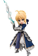 Fate/stay night [Unlimited Blade Works] Phat! Parfom Saber