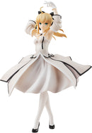 Fate/Grand Order POP UP PARADE Saber/Altria Pendragon (Lily) Second Ascension
