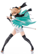 Fate/Grand Order AQUAMARINE Saber/Souji Okita (3rd run)