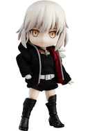 Fate/Grand Order Nendoroid Doll Saber/Altria Pendragon (Alter) Shinjuku Ver.