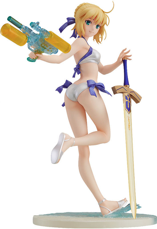 Fate/Grand Order Max Factory Archer/Altria Pendragon