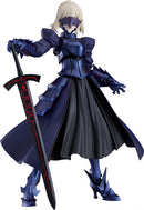 432 Fate/stay night: Heaven's Feel figma Saber Alter 2.0