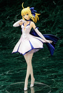 Fate/Stay Night Alter Saber Dress Code 1/7