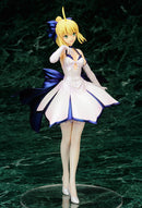 Fate/Stay Night Alter Saber Dress Code 1/7