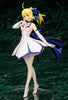 Fate/Stay Night Alter Saber Dress Code 1/7