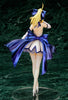 Fate/Stay Night Alter Saber Dress Code 1/7