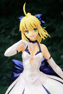 Fate/Stay Night Alter Saber Dress Code 1/7