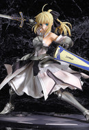 Fate/stay night Good Smile Company Saber Lily ~Distant Avalon~