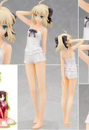 Fate/stay night Alter Saber Summer Ver.