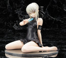 Fate/hollow ataraxia Alter Saber Alter Swimsuit Ver. 1/6 PVC