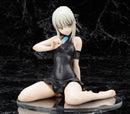 Fate/hollow ataraxia Alter Saber Alter Swimsuit Ver. 1/6 PVC
