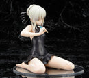 Fate/hollow ataraxia Alter Saber Alter Swimsuit Ver. 1/6 PVC