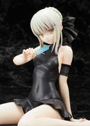 Fate/hollow ataraxia Alter Saber Alter Swimsuit Ver. 1/6 PVC