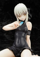 Fate/hollow ataraxia Alter Saber Alter Swimsuit Ver. 1/6 PVC
