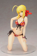 Fate/EXTRA Alter Saber Extra Swimsuit Ver. (Re-Run)