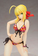 Fate/EXTRA Alter Saber Extra Swimsuit Ver. (Re-Run)