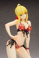 Fate/EXTRA Alter Saber Extra Swimsuit Ver. (Re-Run)