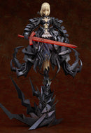 Fate/stay night Good Smile Company Saber Alter: huke Collaboration Package