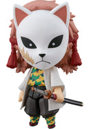 1569 Demon Slayer: Kimetsu no Yaiba Nendoroid Sabito