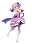THE IDOLM@STER Cinderella Girls ALTER Sachiko Koshimizu Self-Proclaimed Perfect Ver.