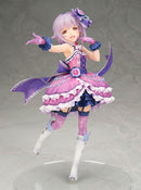 THE IDOLM@STER Cinderella Girls ALTER Sachiko Koshimizu Self-Proclaimed Perfect Ver.