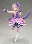 THE IDOLM@STER Cinderella Girls ALTER Sachiko Koshimizu Self-Proclaimed Perfect Ver.