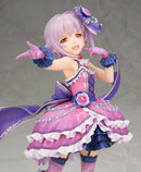 THE IDOLM@STER Cinderella Girls ALTER Sachiko Koshimizu Self-Proclaimed Perfect Ver.
