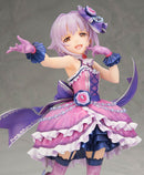 THE IDOLM@STER Cinderella Girls ALTER Sachiko Koshimizu Self-Proclaimed Perfect Ver.