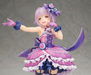 THE IDOLM@STER Cinderella Girls ALTER Sachiko Koshimizu Self-Proclaimed Perfect Ver.