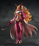 One Piece Limited Edition Sadie-chan (Repeat)