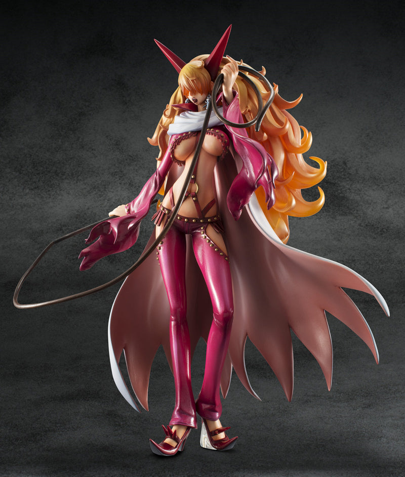 One Piece Limited Edition Sadie-chan (Repeat)