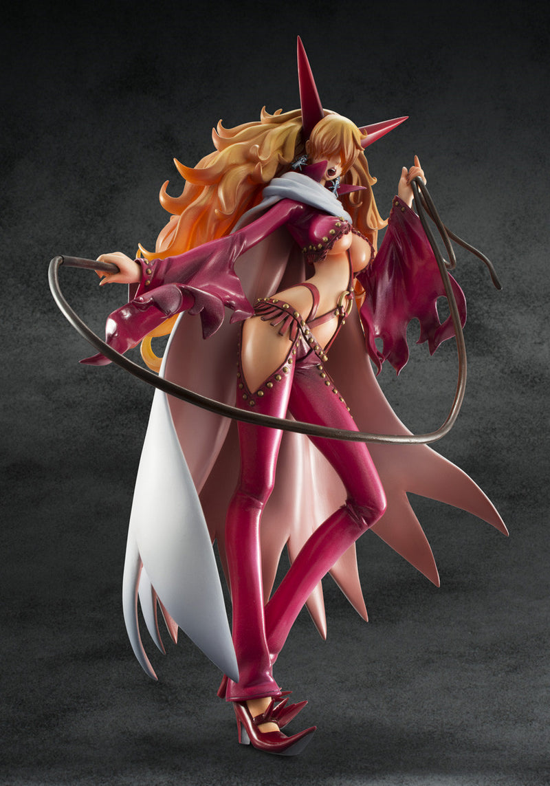 One Piece Limited Edition Sadie-chan (Repeat)