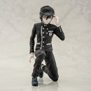 New DanganRonpa V3 Minna no Colosseum new semester UNION CREATIVE Shuichi Saihara