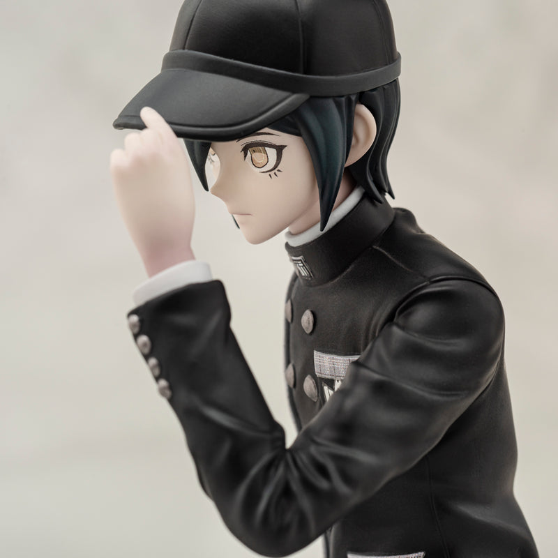 New DanganRonpa V3 Minna no Colosseum new semester UNION CREATIVE Shuichi Saihara