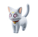 Petit Chara! Pretty Soldier Sailor Moon More☆School Life! Limited Edition