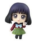 Petit Chara! Pretty Soldier Sailor Moon More☆School Life! Limited Edition