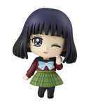 Petit Chara! Pretty Soldier Sailor Moon More☆School Life! Limited Edition