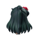 SAILOR MOON MEGAHOUSE PETIT CHARA SOLDIERS OF THE OUTER SOLAR SYSTEM