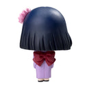 SAILOR MOON MEGAHOUSE PETIT CHARA SOLDIERS OF THE OUTER SOLAR SYSTEM