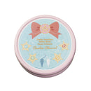 Charm Patisserie Pretty Soldier Sailor Moon Cookie Charm Assortment (set of 6)