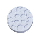 Charm Patisserie Pretty Soldier Sailor Moon Cookie Charm Assortment (set of 6)