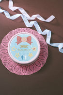 Charm Patisserie Pretty Soldier Sailor Moon Cookie Charm Assortment (set of 6)