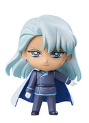 SAILOR MOON PETIT CHARA! DARK KINGDOM (Set of 7 Characters)