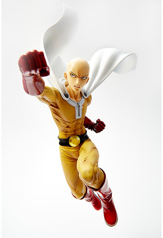 One Punch Man Sentinel 1/6 Saitama