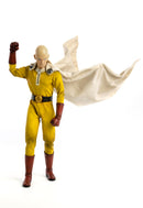 One Punch Man 3A Saitama (SEASON 2)