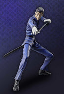 Rurouni Kenshin G.E.M. Saito Hajime