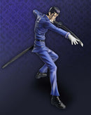 Rurouni Kenshin G.E.M. Saito Hajime