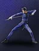 Rurouni Kenshin G.E.M. Saito Hajime