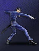 Rurouni Kenshin G.E.M. Saito Hajime